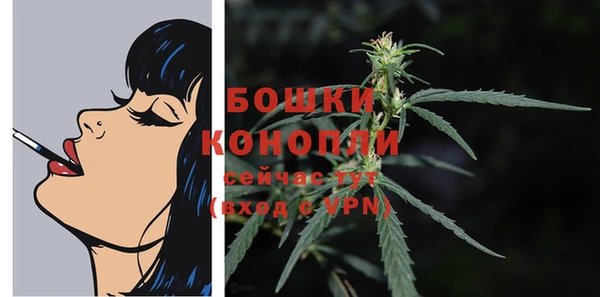 трава Волоколамск