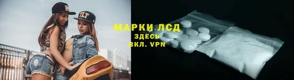 герыч Вяземский