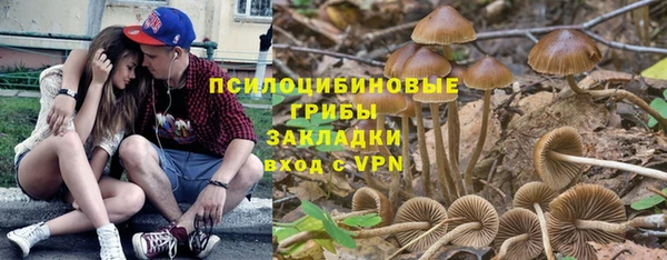 скорость Волосово