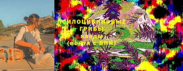 герыч Вяземский
