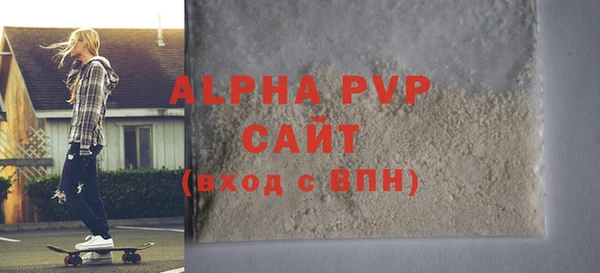 скорость Волосово